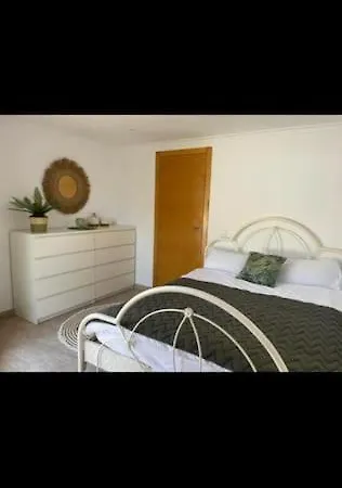 Moraira Stunning Sea Views And 3 Bedrooms Exterior photo
