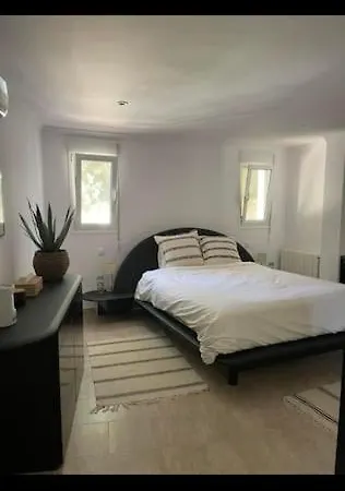 Moraira Stunning Sea Views And 3 Bedrooms Exterior photo