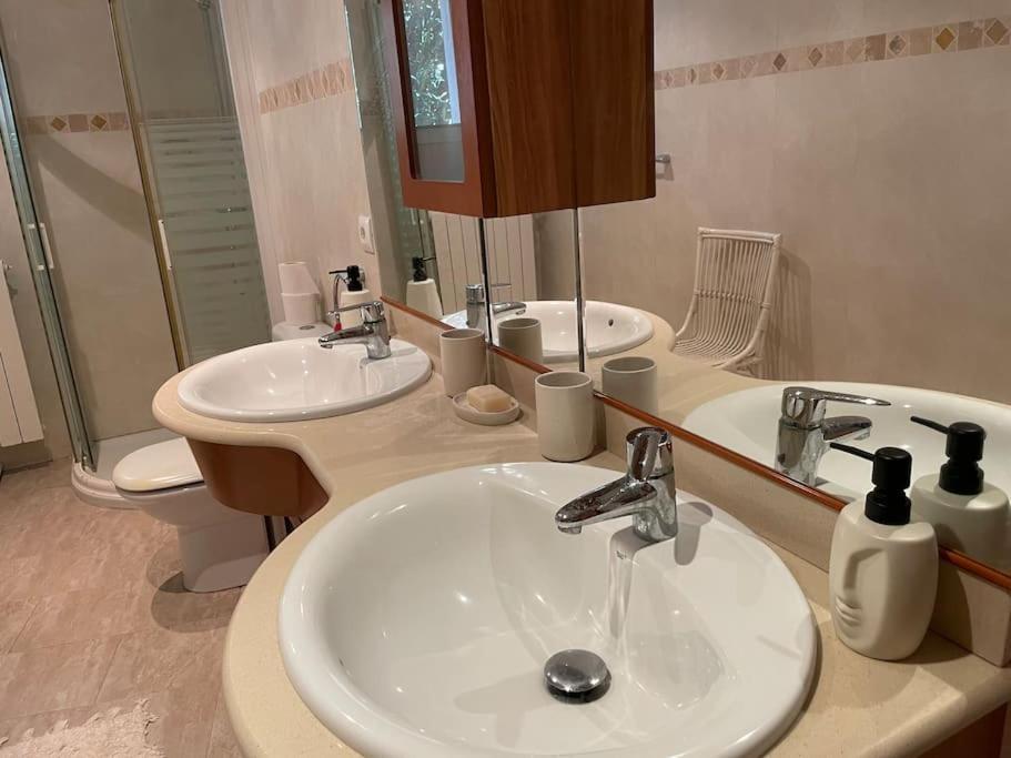 Apartment Stunning Sea Views And 3 Bedrooms *